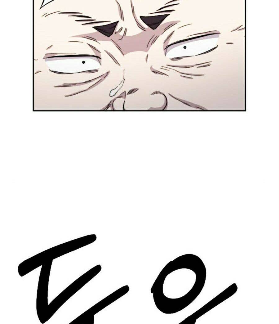 Hoa Sơn Tái Khởi Chap 12 - Next Chap 13