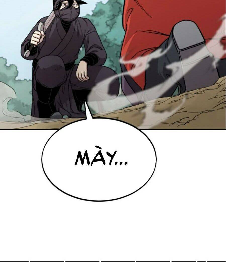 Hoa Sơn Tái Khởi Chap 12 - Next Chap 13