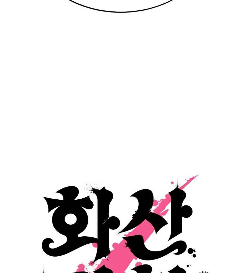 Hoa Sơn Tái Khởi Chap 12 - Next Chap 13