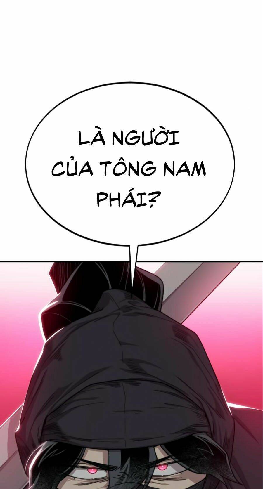 Hoa Sơn Tái Khởi Chap 12 - Next Chap 13