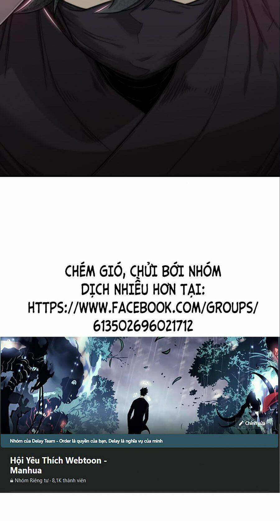 Hoa Sơn Tái Khởi Chap 12 - Next Chap 13