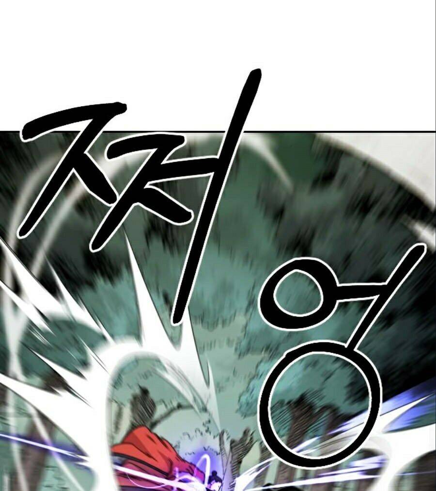 Hoa Sơn Tái Khởi Chap 12 - Next Chap 13