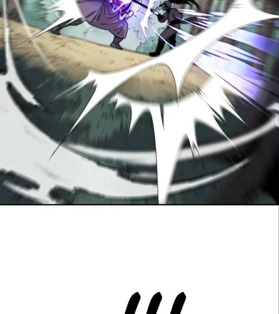 Hoa Sơn Tái Khởi Chap 12 - Next Chap 13