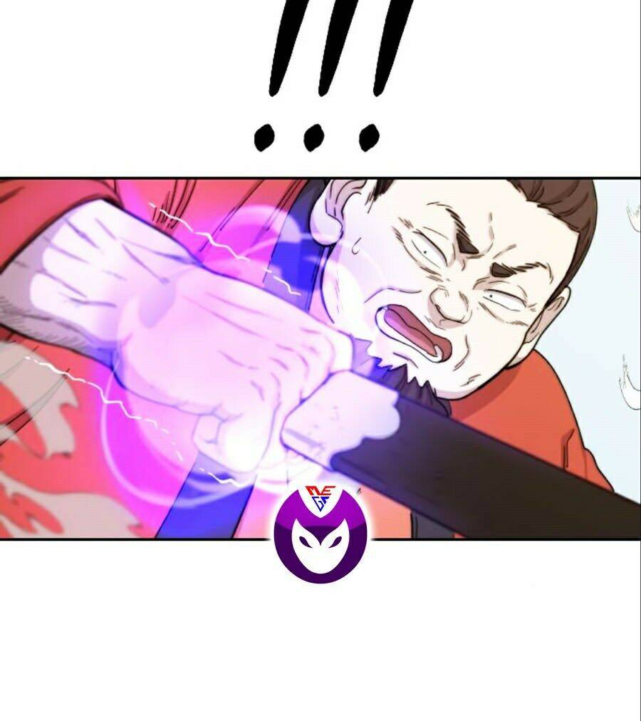 Hoa Sơn Tái Khởi Chap 12 - Next Chap 13