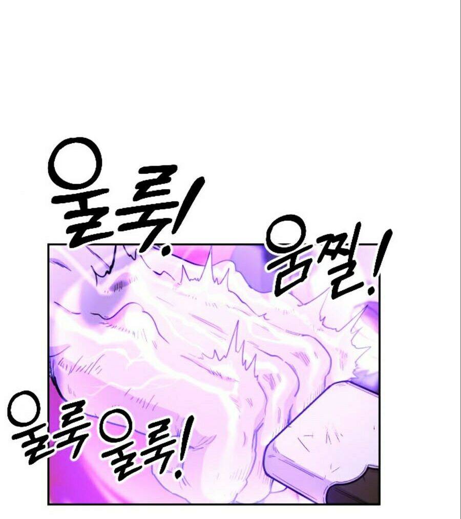 Hoa Sơn Tái Khởi Chap 12 - Next Chap 13