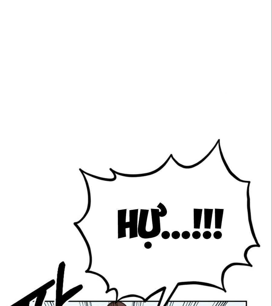 Hoa Sơn Tái Khởi Chap 12 - Next Chap 13