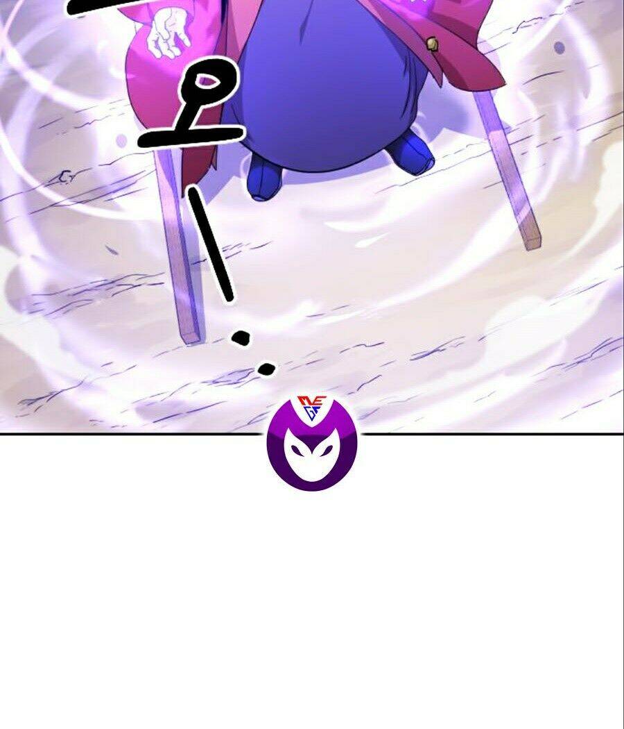 Hoa Sơn Tái Khởi Chap 12 - Next Chap 13