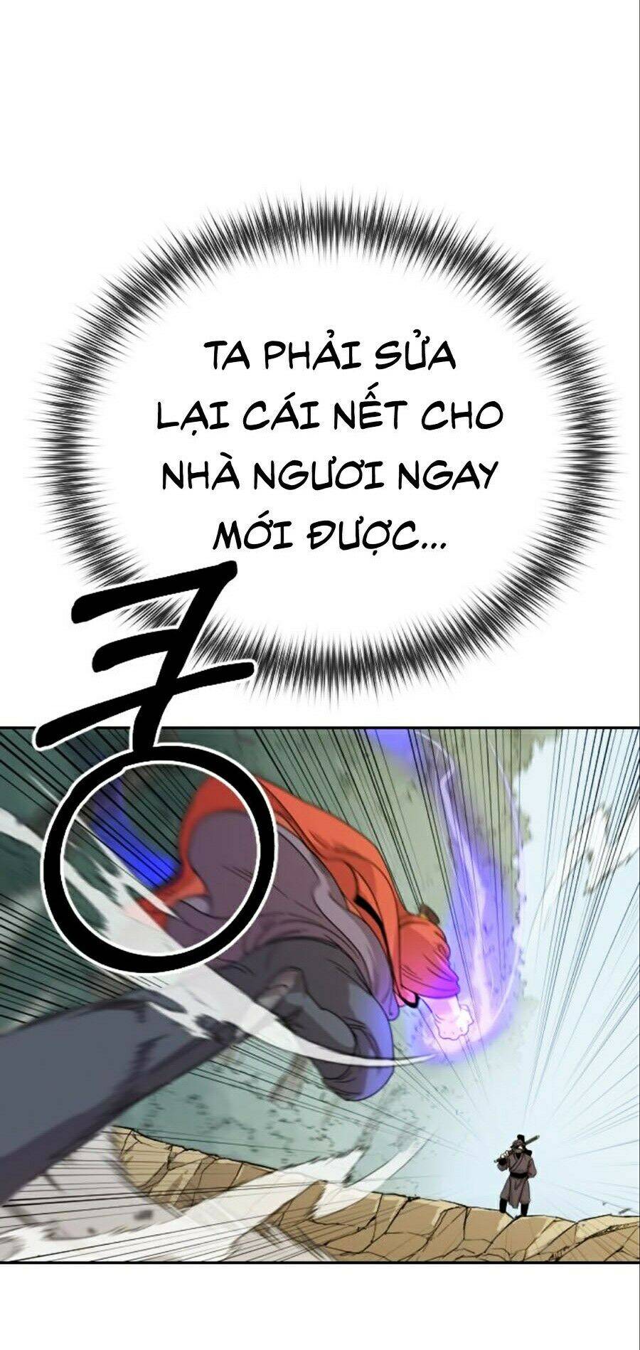 Hoa Sơn Tái Khởi Chap 12 - Next Chap 13