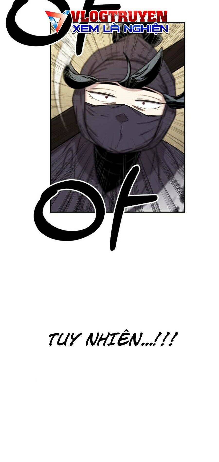 Hoa Sơn Tái Khởi Chap 12 - Next Chap 13