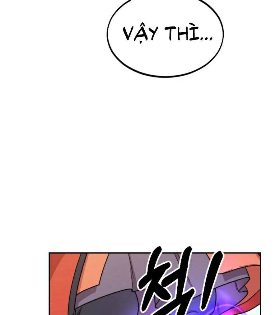 Hoa Sơn Tái Khởi Chap 12 - Next Chap 13