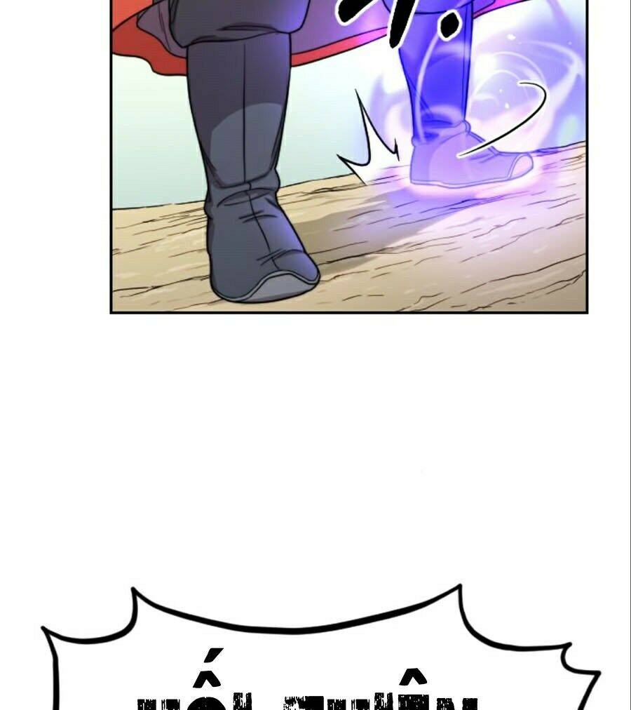 Hoa Sơn Tái Khởi Chap 12 - Next Chap 13