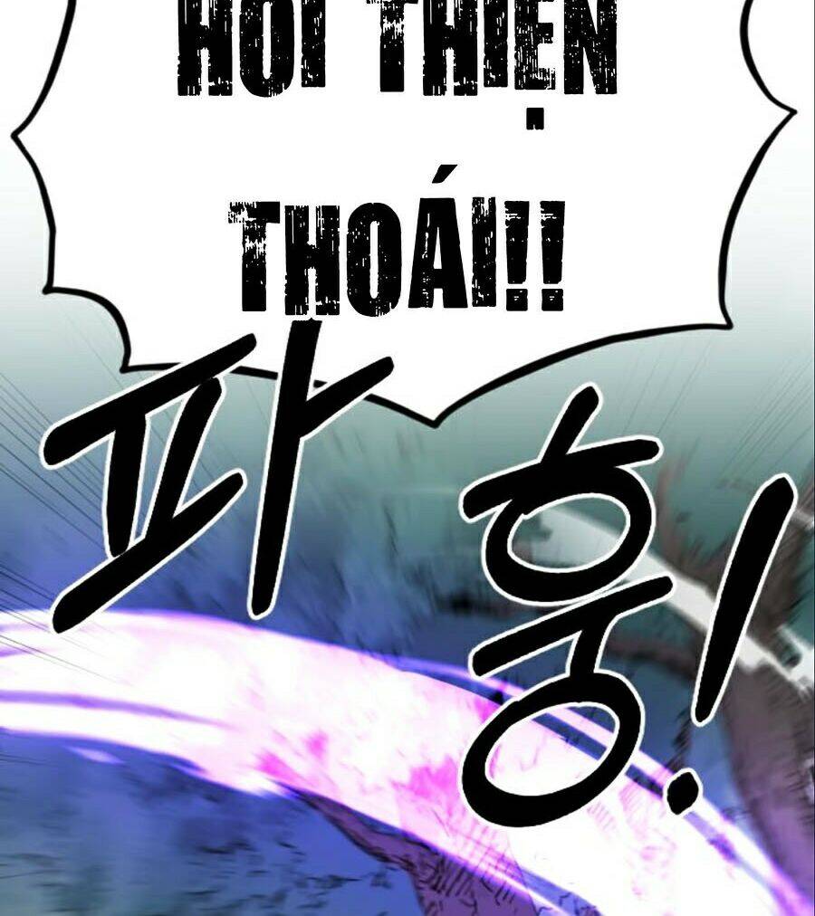 Hoa Sơn Tái Khởi Chap 12 - Next Chap 13