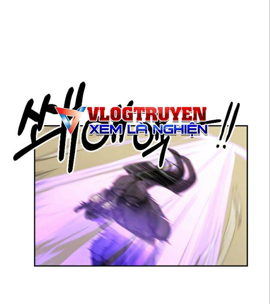 Hoa Sơn Tái Khởi Chap 12 - Next Chap 13