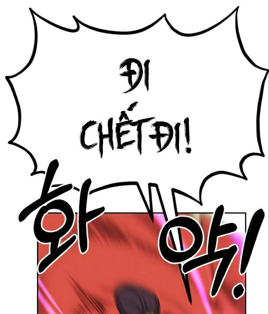 Hoa Sơn Tái Khởi Chap 12 - Next Chap 13