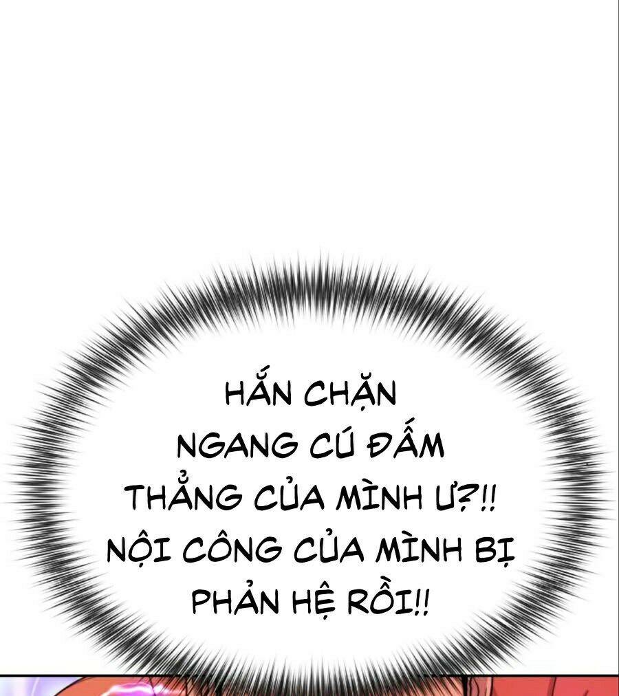 Hoa Sơn Tái Khởi Chap 12 - Next Chap 13