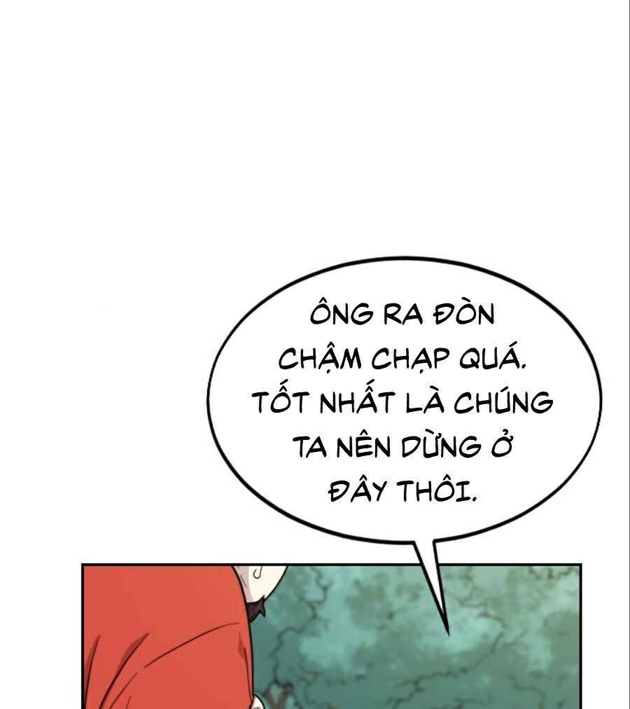 Hoa Sơn Tái Khởi Chap 12 - Next Chap 13