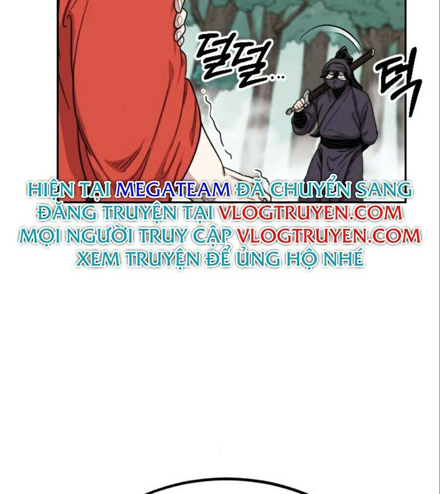 Hoa Sơn Tái Khởi Chap 12 - Next Chap 13