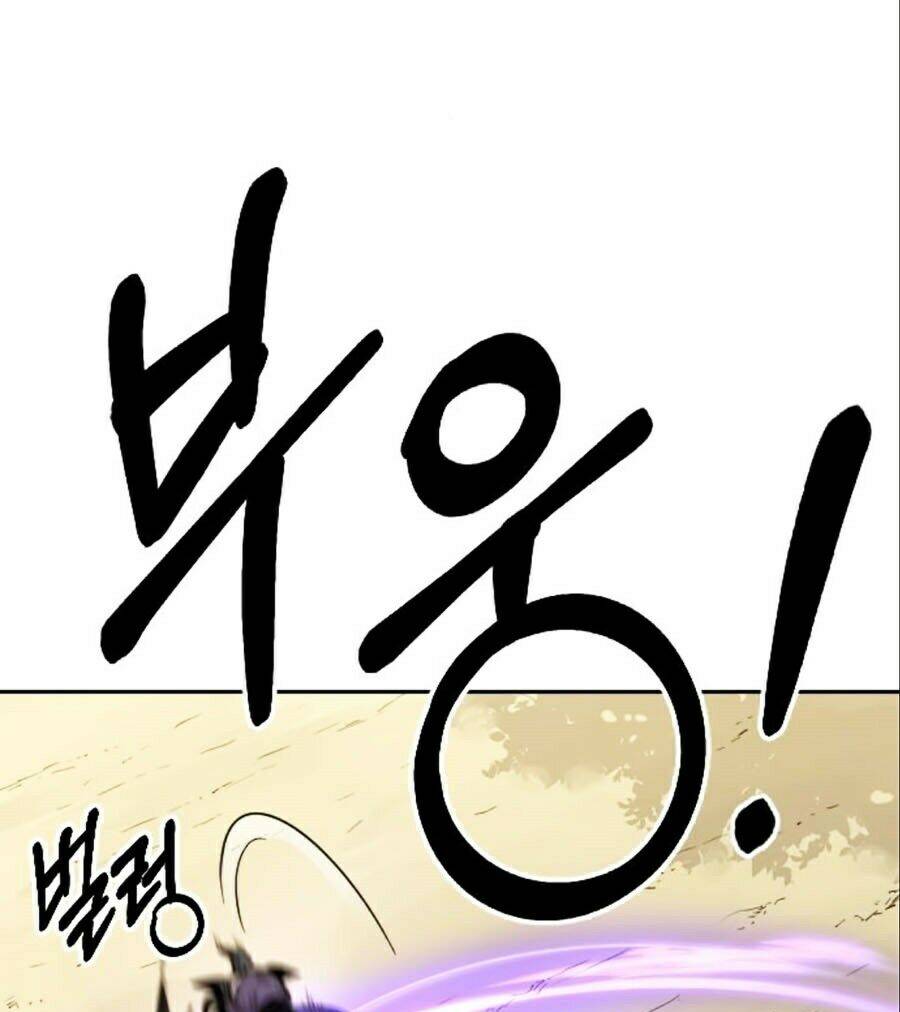 Hoa Sơn Tái Khởi Chap 12 - Next Chap 13