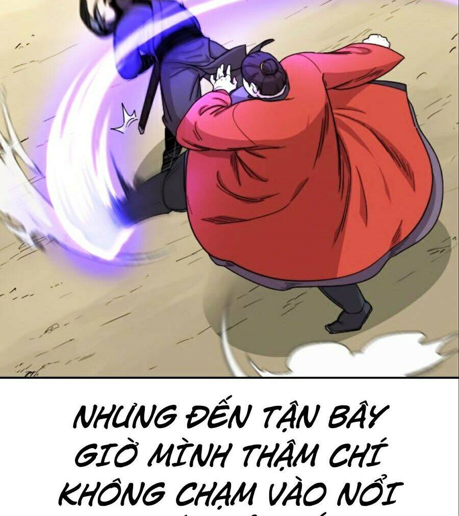 Hoa Sơn Tái Khởi Chap 12 - Next Chap 13