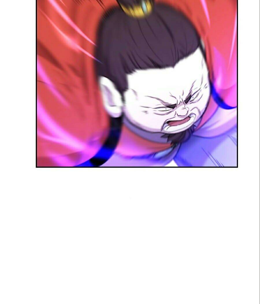 Hoa Sơn Tái Khởi Chap 12 - Next Chap 13