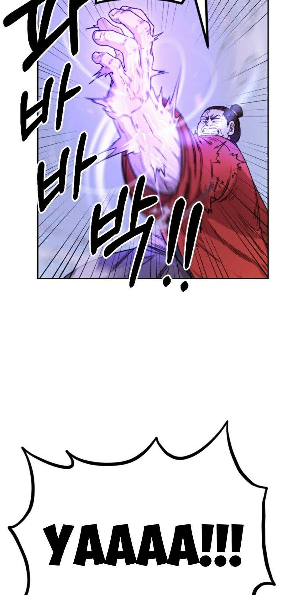 Hoa Sơn Tái Khởi Chap 12 - Next Chap 13