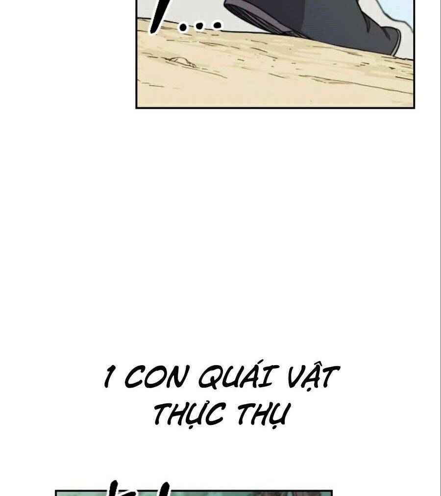 Hoa Sơn Tái Khởi Chap 12 - Next Chap 13