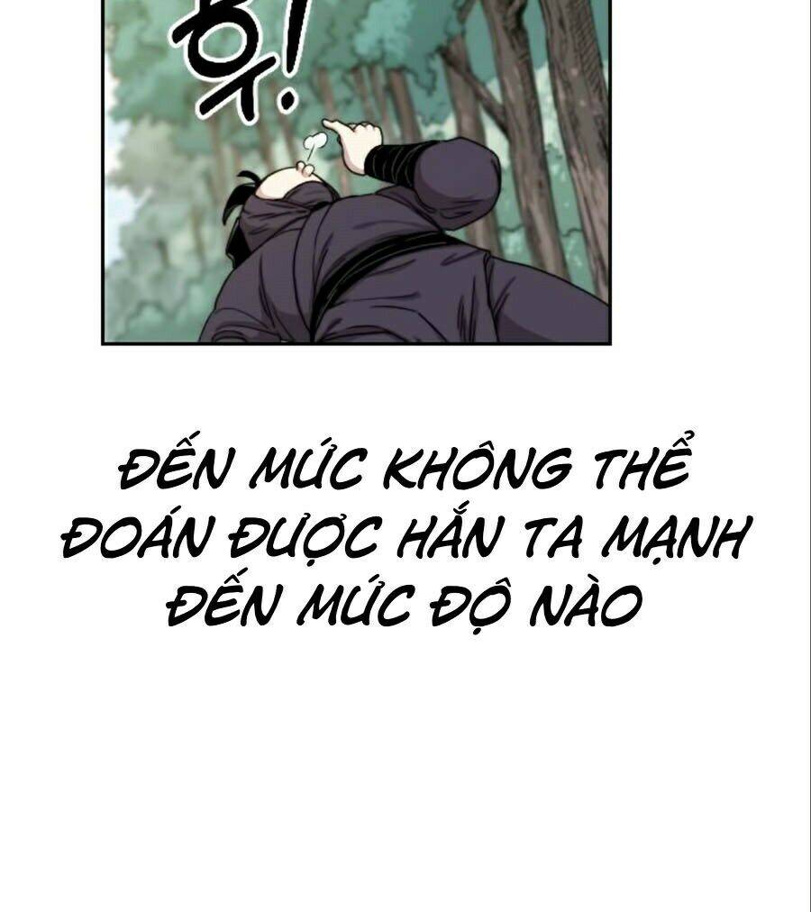 Hoa Sơn Tái Khởi Chap 12 - Next Chap 13