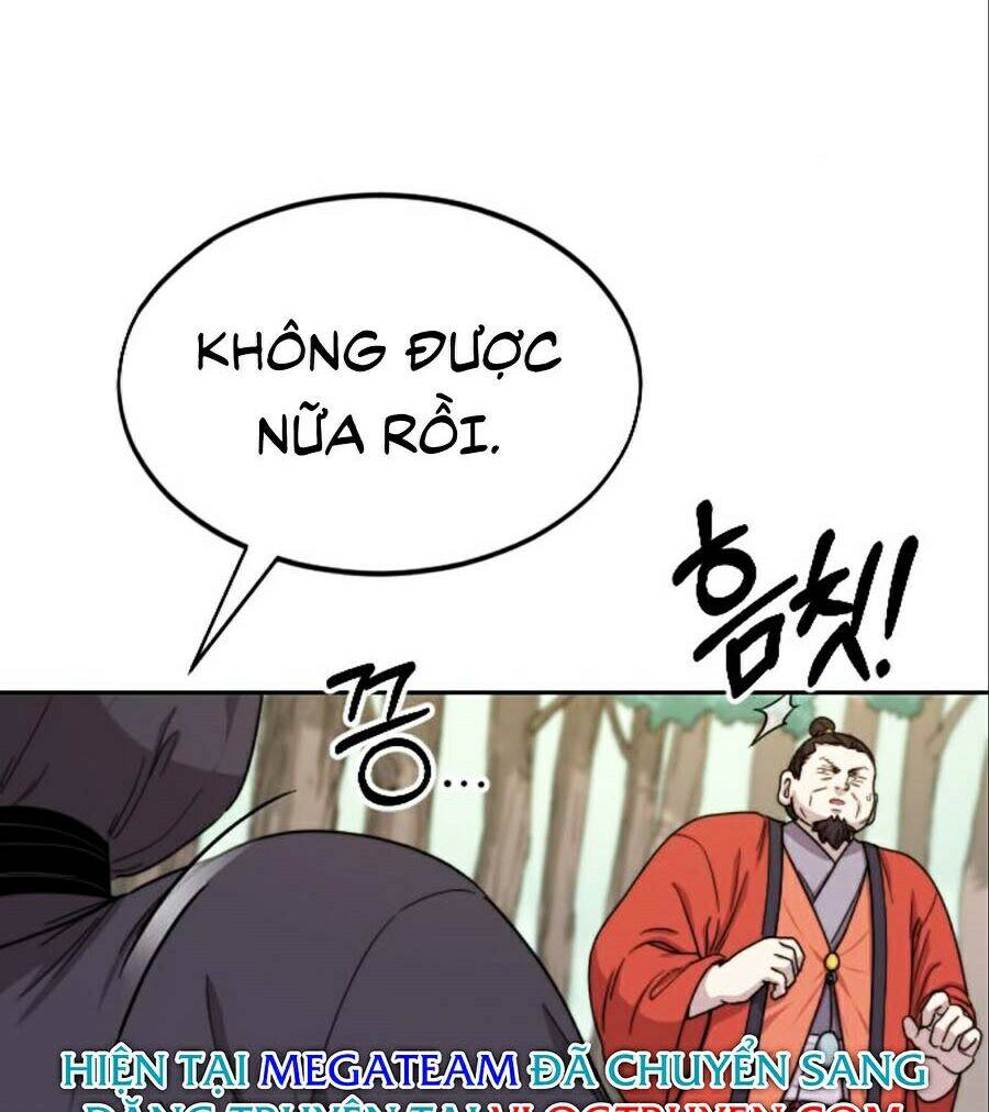 Hoa Sơn Tái Khởi Chap 12 - Next Chap 13