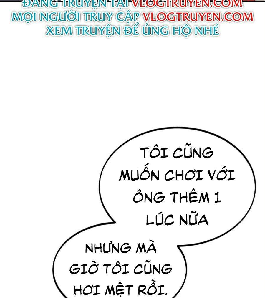 Hoa Sơn Tái Khởi Chap 12 - Next Chap 13