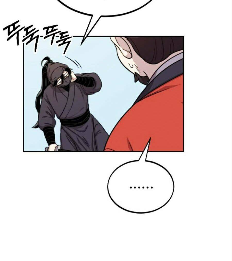 Hoa Sơn Tái Khởi Chap 12 - Next Chap 13