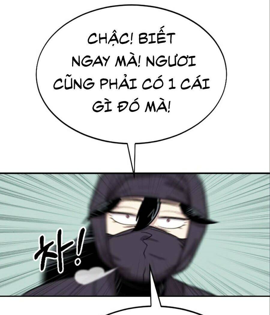Hoa Sơn Tái Khởi Chap 12 - Next Chap 13