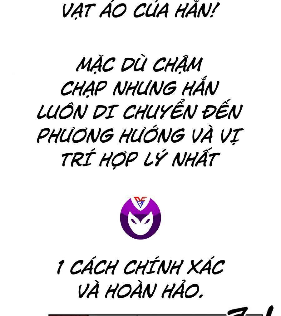 Hoa Sơn Tái Khởi Chap 12 - Next Chap 13