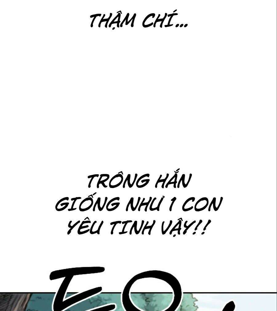 Hoa Sơn Tái Khởi Chap 12 - Next Chap 13