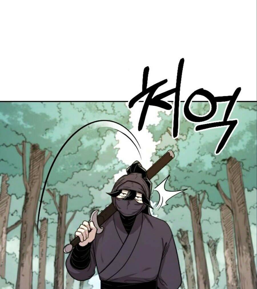 Hoa Sơn Tái Khởi Chap 12 - Next Chap 13