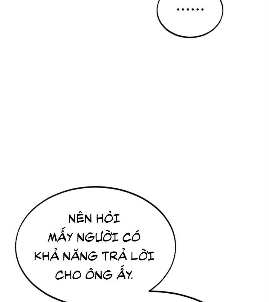Hoa Sơn Tái Khởi Chap 12 - Next Chap 13
