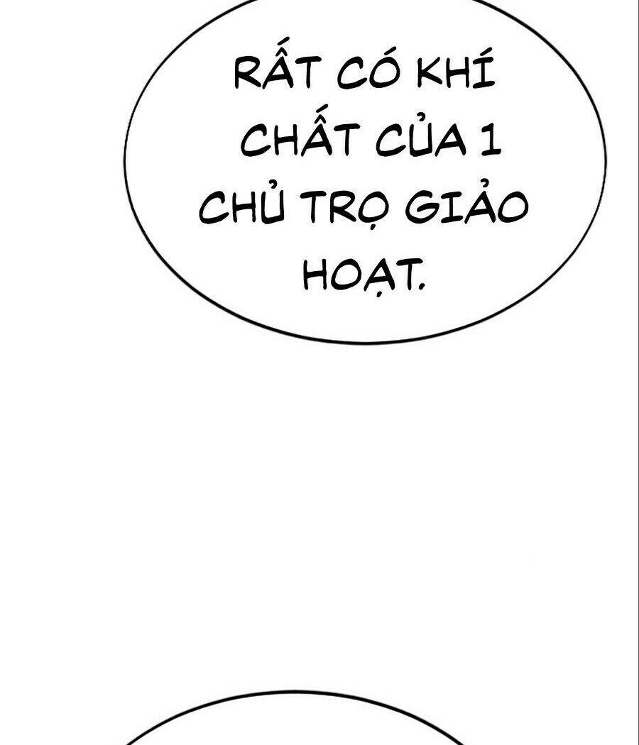 Hoa Sơn Tái Khởi Chap 12 - Next Chap 13