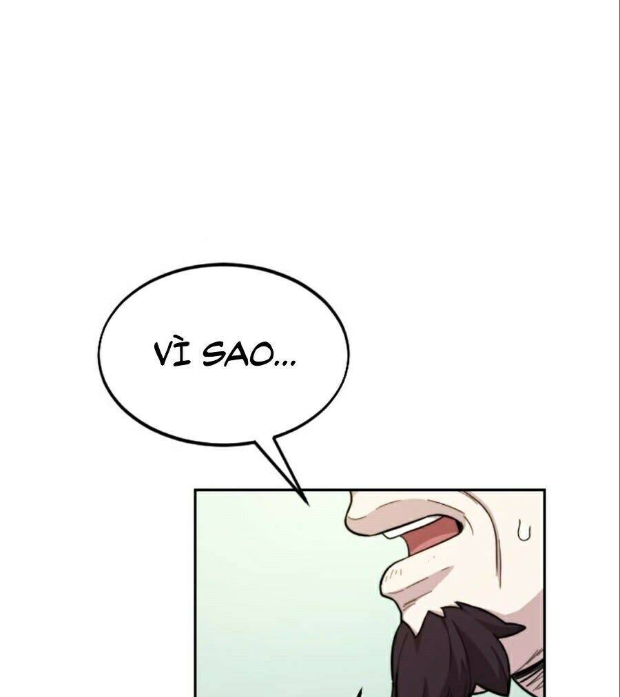 Hoa Sơn Tái Khởi Chap 12 - Next Chap 13