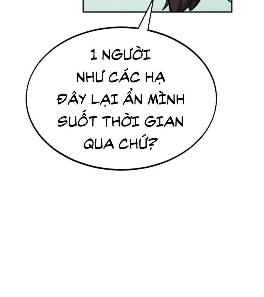Hoa Sơn Tái Khởi Chap 12 - Next Chap 13