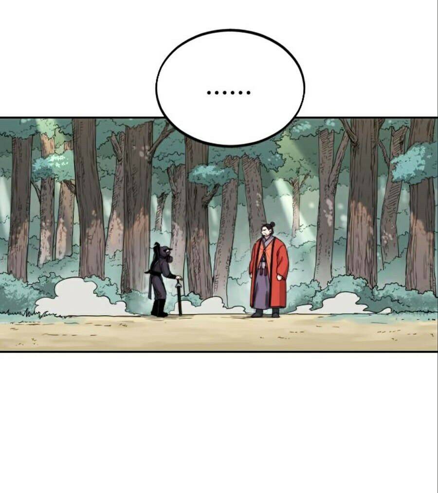 Hoa Sơn Tái Khởi Chap 12 - Next Chap 13