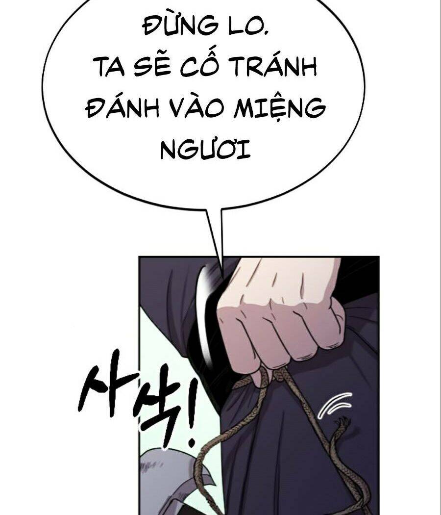 Hoa Sơn Tái Khởi Chap 12 - Next Chap 13
