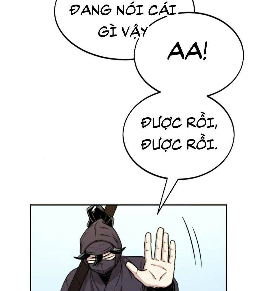 Hoa Sơn Tái Khởi Chap 12 - Next Chap 13