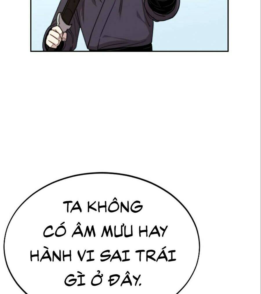 Hoa Sơn Tái Khởi Chap 12 - Next Chap 13