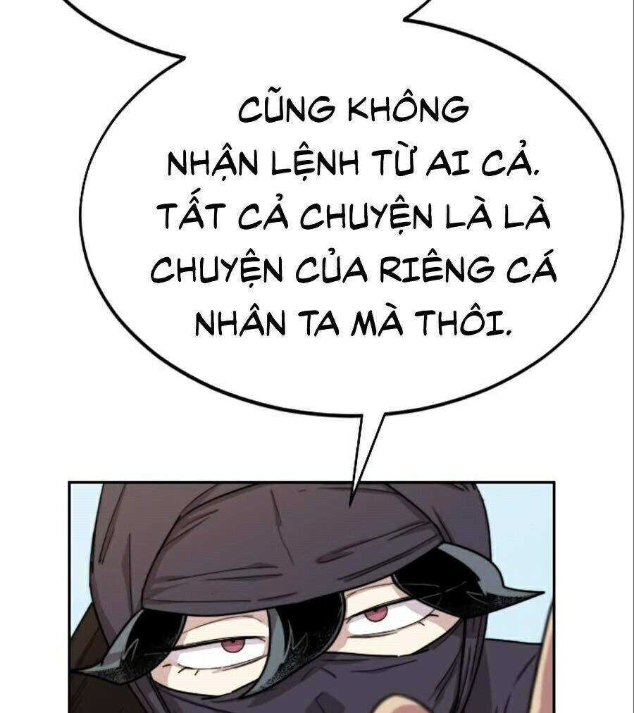 Hoa Sơn Tái Khởi Chap 12 - Next Chap 13