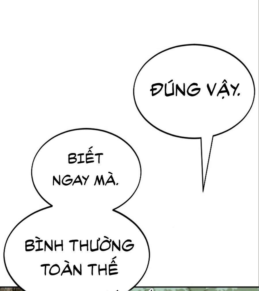 Hoa Sơn Tái Khởi Chap 12 - Next Chap 13
