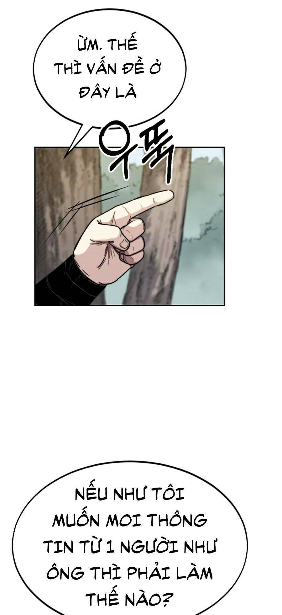 Hoa Sơn Tái Khởi Chap 12 - Next Chap 13