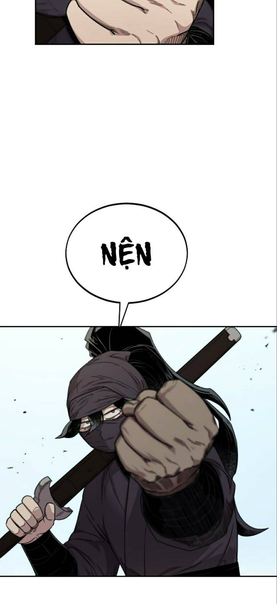 Hoa Sơn Tái Khởi Chap 12 - Next Chap 13