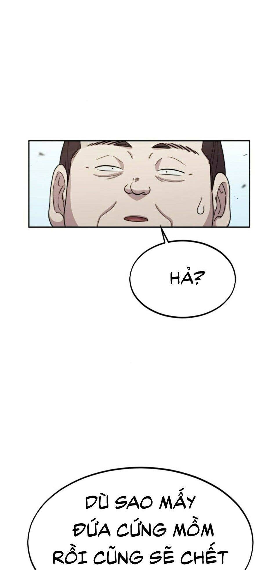 Hoa Sơn Tái Khởi Chap 12 - Next Chap 13