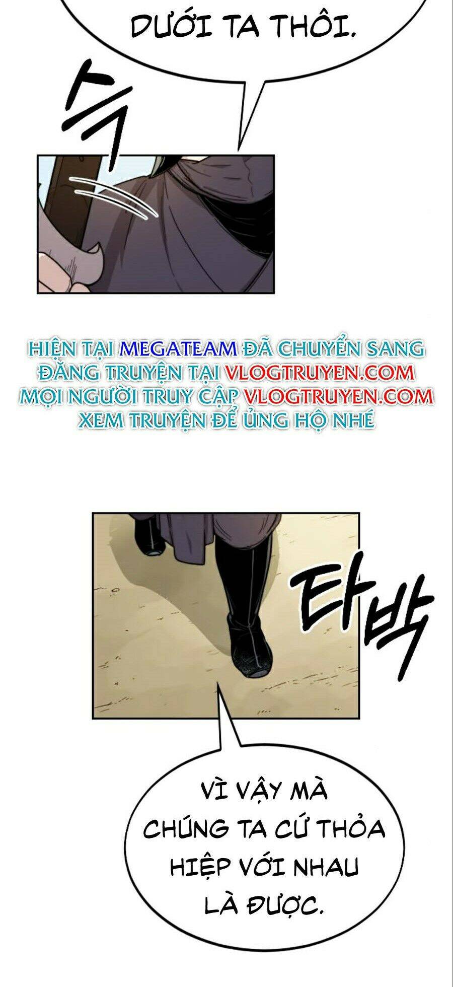 Hoa Sơn Tái Khởi Chap 12 - Next Chap 13