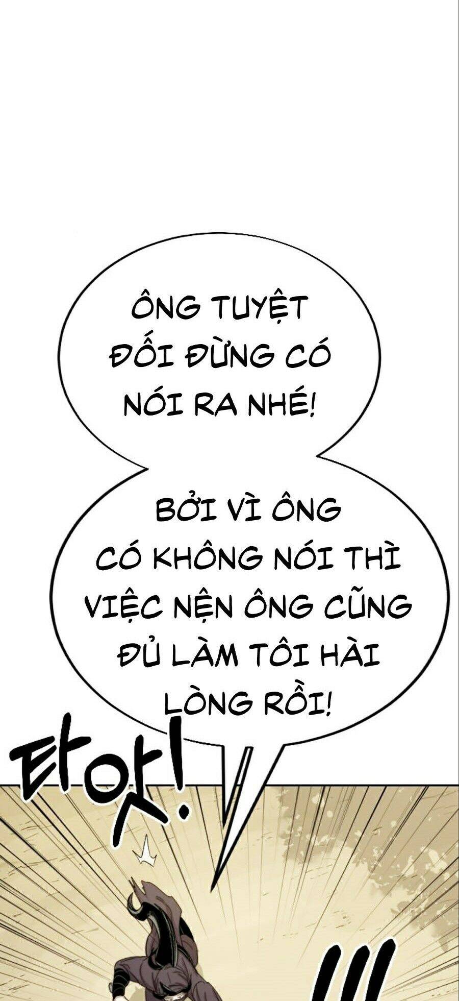 Hoa Sơn Tái Khởi Chap 12 - Next Chap 13