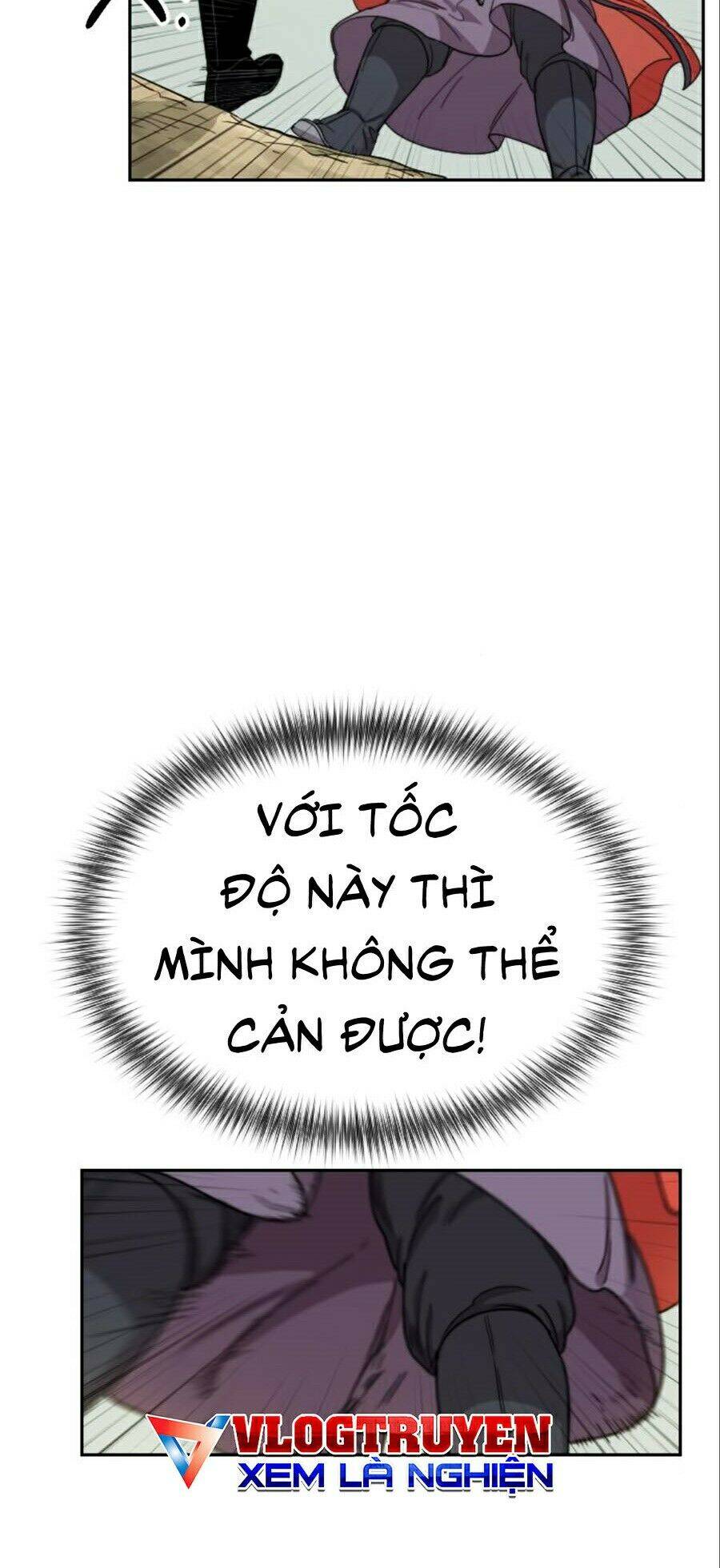 Hoa Sơn Tái Khởi Chap 12 - Next Chap 13